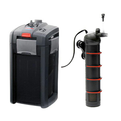 ６０ｈｚ エーハイム プロフェッショナル４ ２２７５ バイオパワー２４１３のおまけ付 ６０ｈｚ フィルター 西日本用 沖縄別途送料 関東当日便 Charm 店