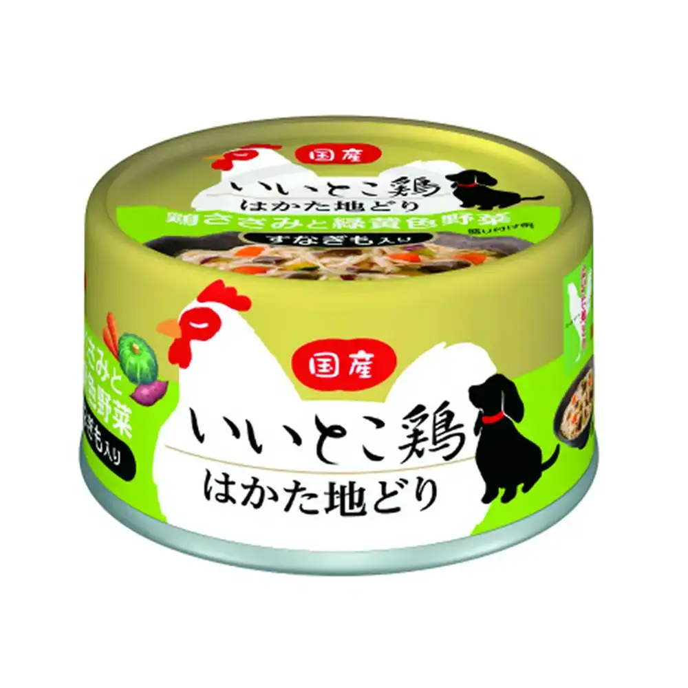 楽天市場】ボール売り いなば ツインズ とりささみ レバー・野菜入り ８０ｇ（４０ｇ×２） １ボール１２袋入り 関東当日便 : charm 楽天市場店