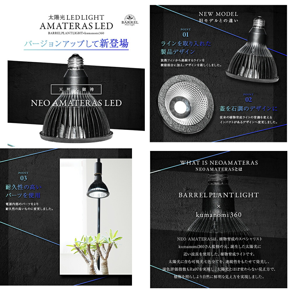 植物育み育てるファンクション 口金 沖縄別途送料 植物用電灯 観葉植物 テラリウム 関東当日コンビニエンス Cannes Encheres Com 植物育み育てるファンクション 口金 沖縄別途送料 植物用電灯 観葉植物 テラリウム 関東当日コンビニエンス Cannes Encheres Com