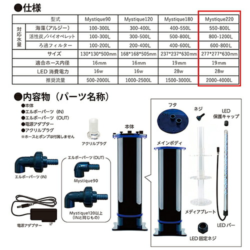 mystique 海藻リアクター マルチファンクショナリー zoox 関東当日便 Charm 設置セット 店 220 沖縄別途送料 60hz 設置セット zoox 沖縄別途送料 西日本用 ラッピング無料 mystique 海藻リアクター マルチファンクショナリー zoox 関東当日便 Charm 設置セット 店 220 沖縄別途送料 60hz 設置セット zoox 沖縄別途送料 西日本用 ラッピング無料