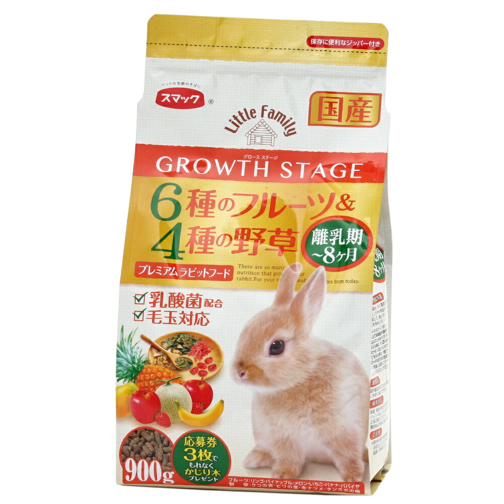 【れい。】 プチラビットフード ミックス 400g×5袋 まとめ売り 楽天市場】日本ペットフード プチ ラビットフード ミックス
