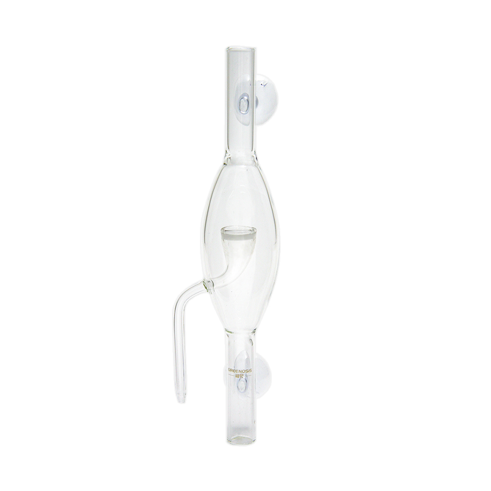 楽天市場】アクロ タイマー付き 化学反応式CO2ジェネレーターセット