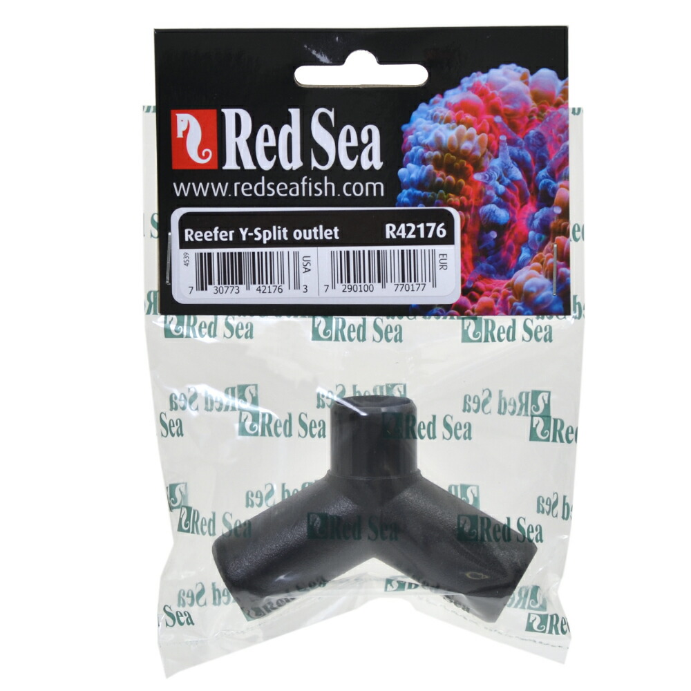 Red Sea RSK600 50Hzプロテインスキマー中古 223867-2.jpg