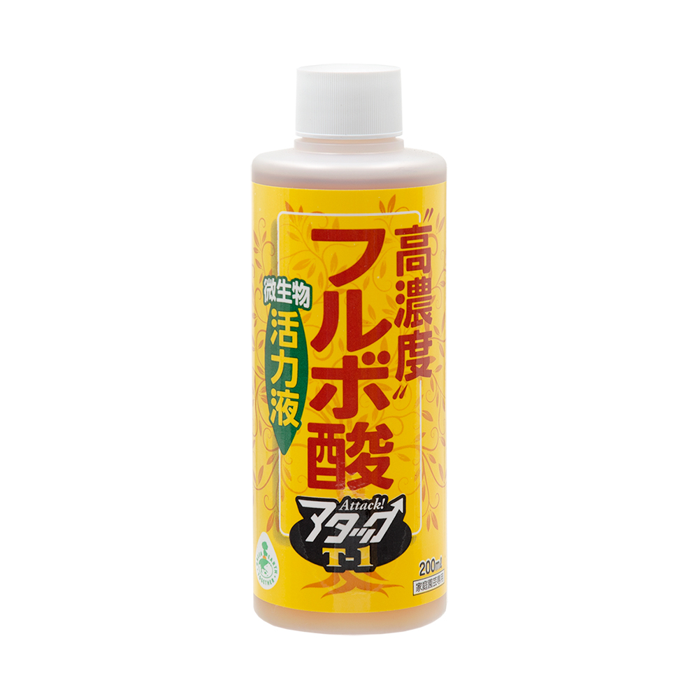 楽天市場 メネデール 水草の活力素 ５００ｍｌ 関東当日便 Charm 楽天市場店