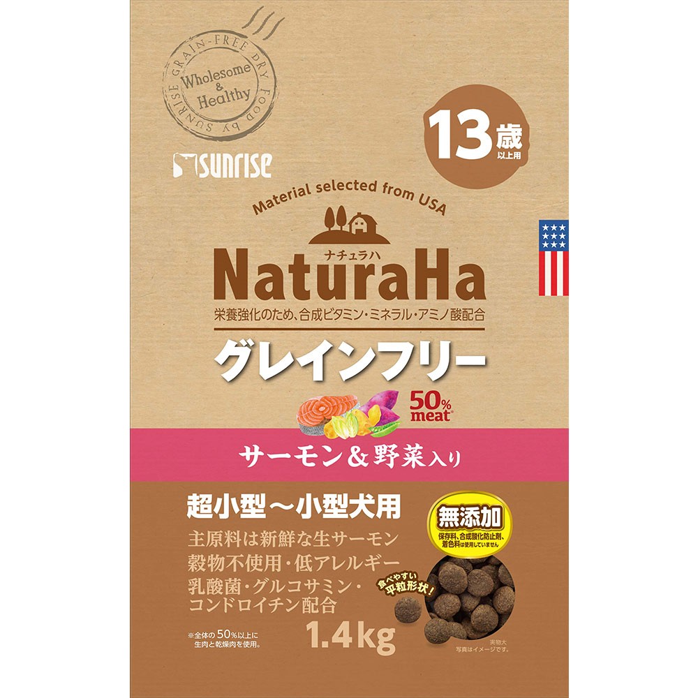 SALE／72%OFF】 サンライズ ミンチスペシャル 小型犬 緑黄色野菜入り １．２ｋｇ 小分け１０パック ６袋 ccps.sn