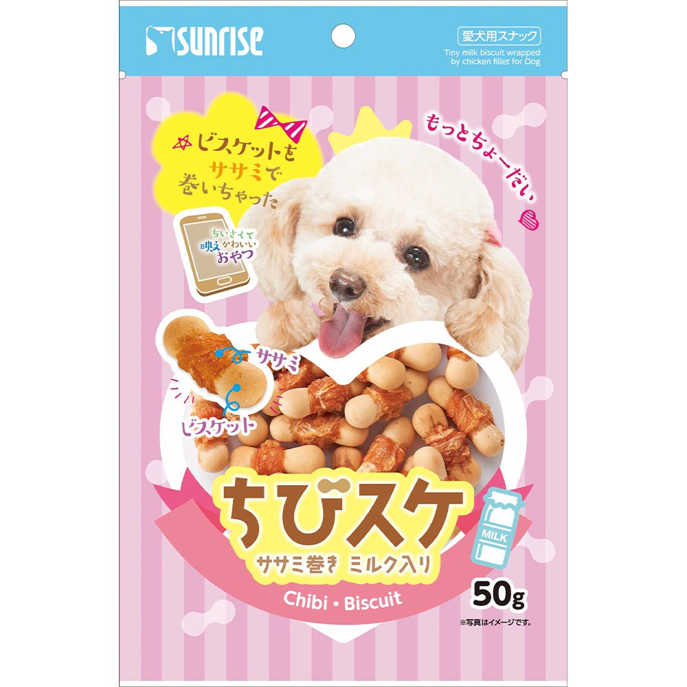 日本 サンライズ sunrise 国産地鶏と北海道産チーズを使用した贅沢ジャーキー 140g おやつ 成犬用 犬 国産フード  4973321938320 #w-159514-00-00 discoversvg.com