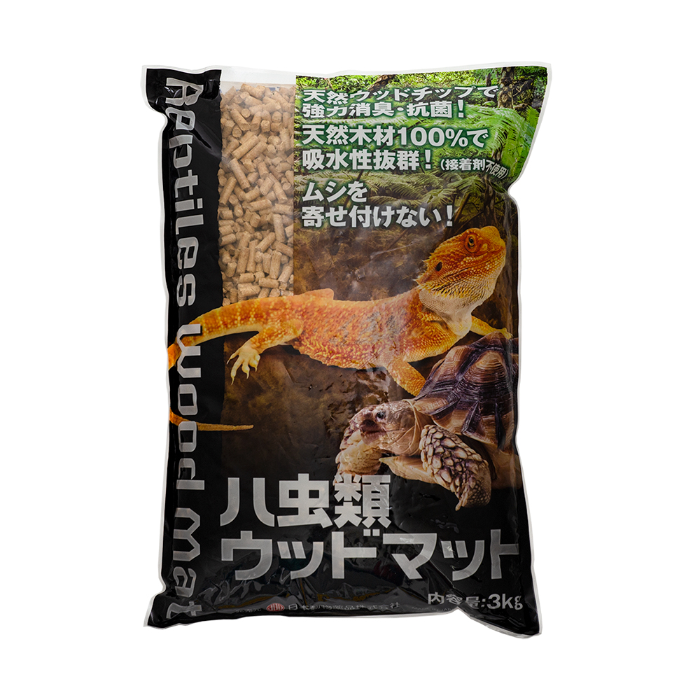322円 日本最級 ミタニ 昆虫爬虫類用床材 ハスクチップ5リットル KM-19 322円 日本最級 ミタニ 昆虫爬虫類用床材 ハスクチップ5リットル KM-19