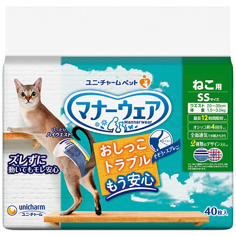 アイシア 介護用高栄養食シリンジで与える80袋 楽天市場】アイシア 国産 健康缶パウチ 介護用高栄養食 シリンジ