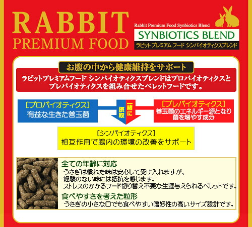 最高の ｇｅｘ うさぎのはじめて飼育セット スマートルーム 網ケージ 沖縄別途送料 関東当日便 Charm 店 正規激安 Www T9nia Com