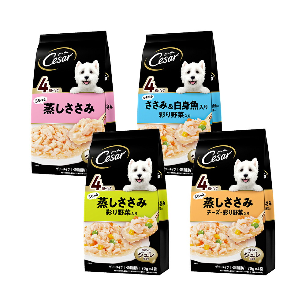 【16kg】ロイヤルカナン ジャーマンシェパード 成犬～高齢犬用 ドッグフード Amazon.co.jp: ロイヤルカナン ジャーマンシェパード 成犬・高齢