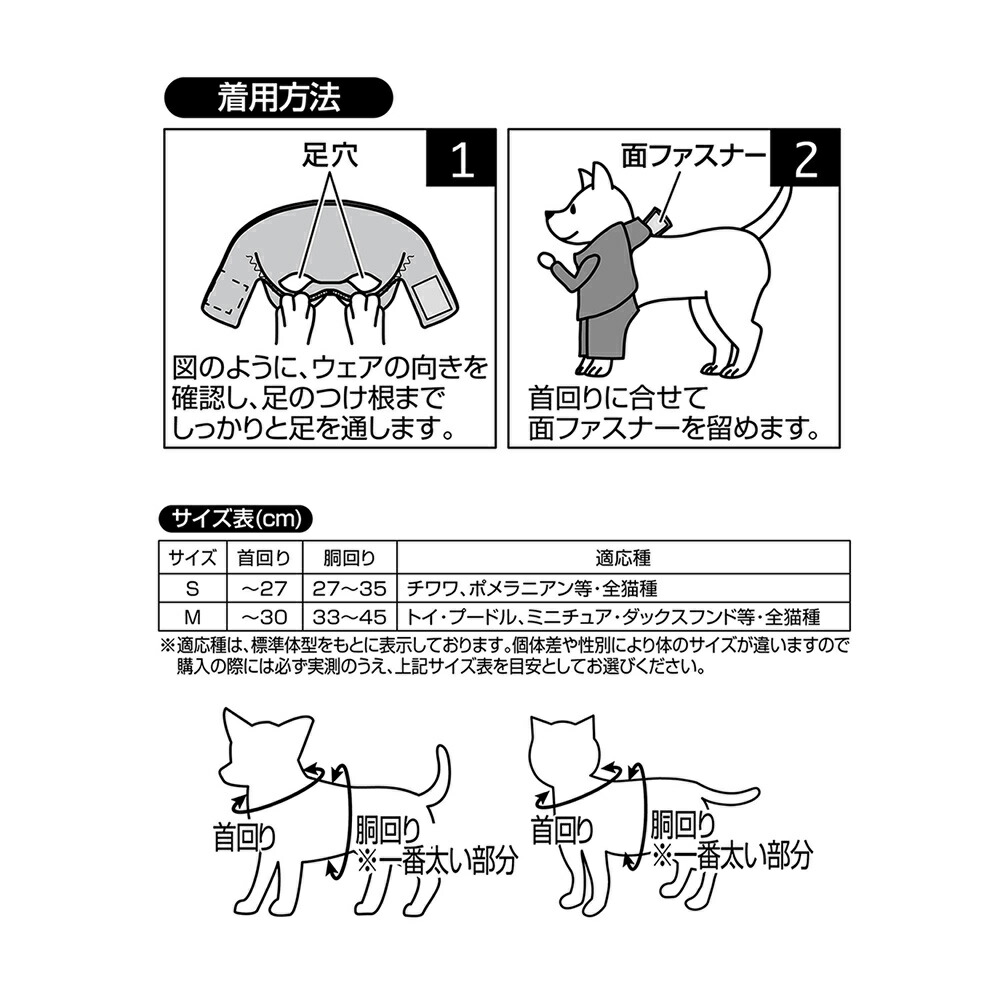楽天市場 アウトレット品 ペティオ ワンピース 変身着ぐるみウェア チョッパー ｍ 訳あり 関東当日便 Charm 楽天市場店