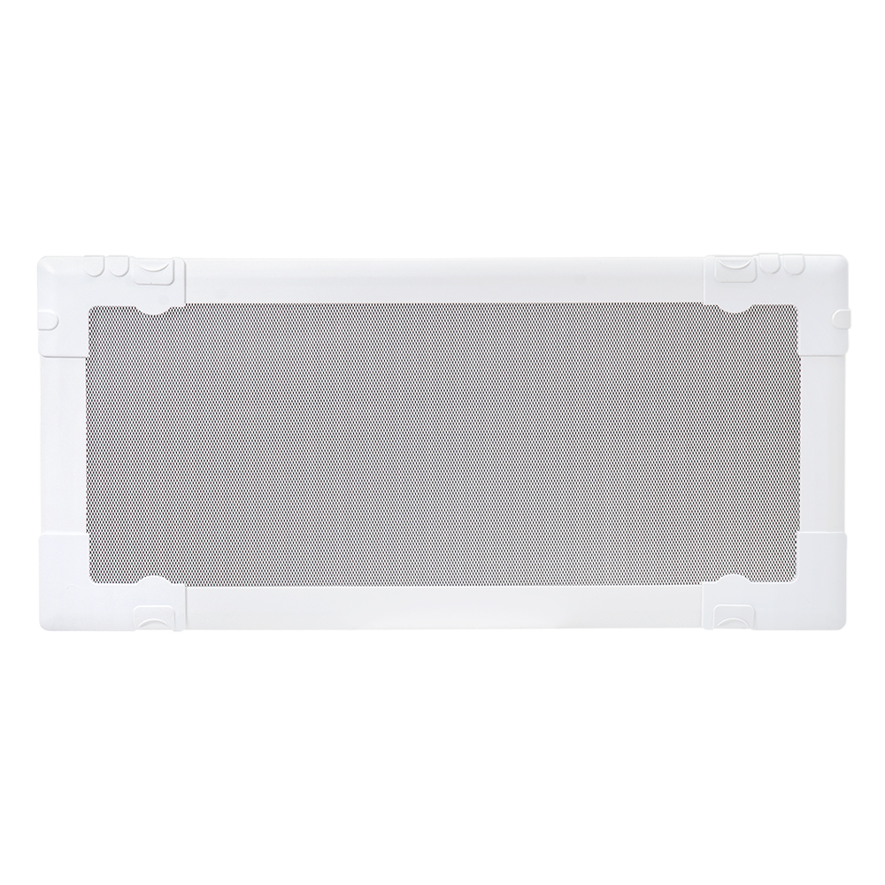 楽天市場】三晃商会 パンテオンWH9045用 トップメッシュパネル