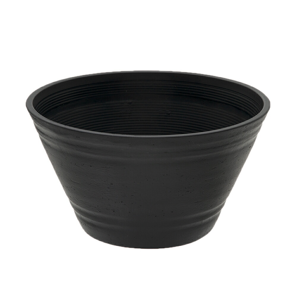 【syo】FLUVAL FLEX オールインワンインテリア水槽 FLUVAL FLEX(フルーバル フレックス)オールインワンインテリア