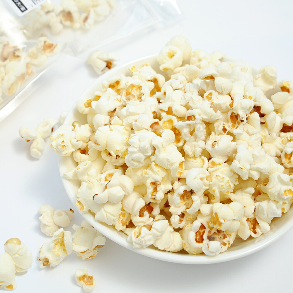 楽天市場 国産 ポップコーン ビーフ風味 ３０ｇ 無塩 無添加 無着色 犬猫用おやつ ぱっくんぽん ｐａｃｋｕｎｘｃｏｃｏａ 関東当日便 Charm 楽天市場店