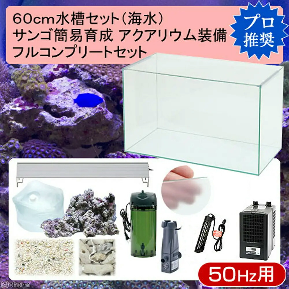 楽天市場】カミハタ 海道システム 60Hz 西日本用 キャビネットなし