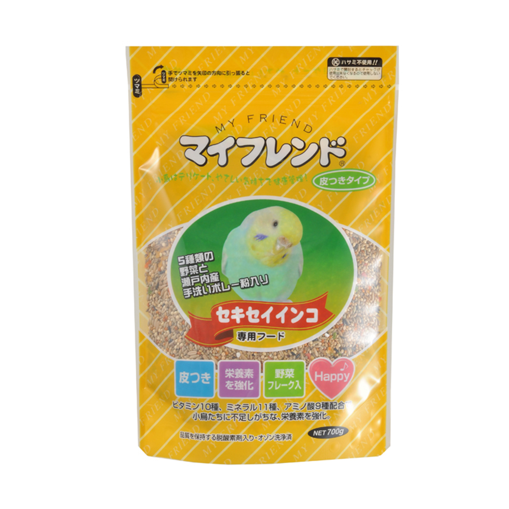 いぬむぎ専用 気仙沼産さめ干し肉25g: 300｜業務用トリミング用品通販ショップ