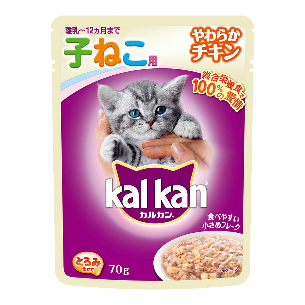 楽天市場】いなば ＣＩＡＯ チャオ 焼かつお 仔猫用 ５本入り×１６袋 猫 おやつ 沖縄別途送料 関東当日便 : charm 楽天市場店