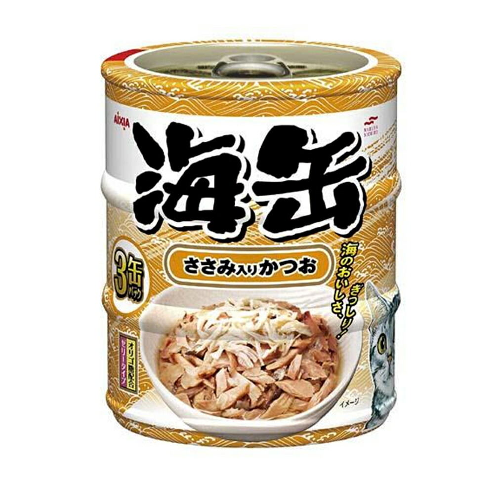 最安値 金缶無垢 ウェット キャットフード 無添加 50g パウチ1,075円 猫 12袋