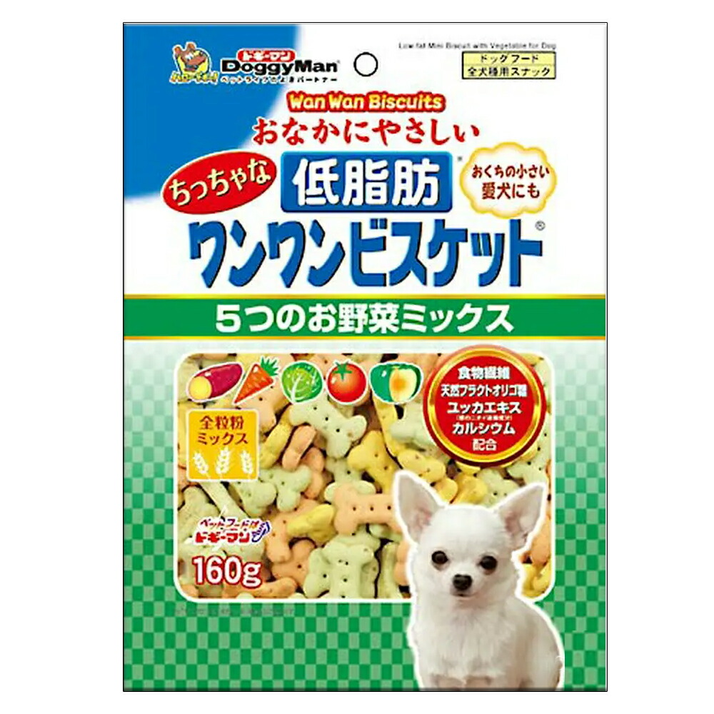 楽天市場】ドギーマン おなかにやさしいワンワンビスケット 濃厚ミルク ５８０ｇ 関東当日便 : charm 楽天市場店