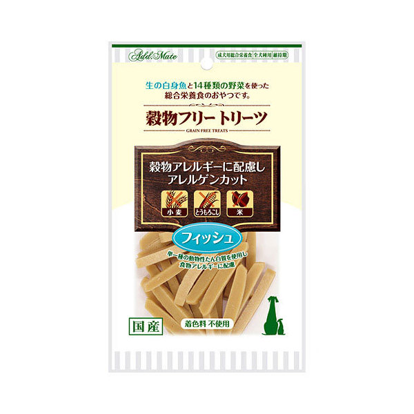 楽天市場】サンライズ 国産地鶏と北海道産ミルクを使用した贅沢ひとくちジャーキー １４０ｇ 関東当日便 : charm 楽天市場店