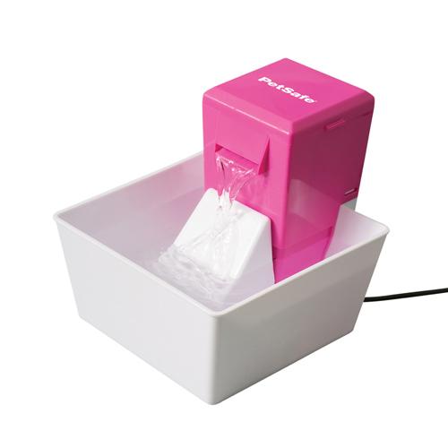 楽天市場】水飲み ドリンクウェル セラミック・アバロン ペット