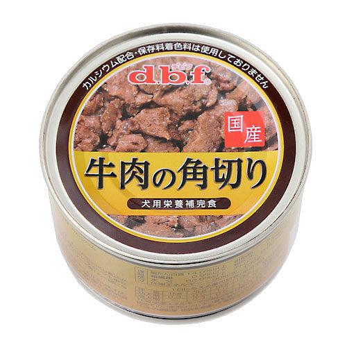 楽天市場】デビフ かつお白身＆ささみ 白米入り 150g 缶詰