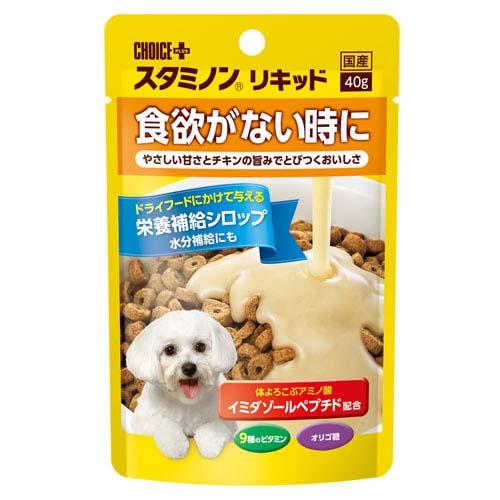 デビフ　30パック　シニア犬のおやつ　植物性乳酸菌Ｋ７１配合 20g×5袋×30 デビフ シニア犬のおやつ 植物性乳酸菌K71配合 ( 5袋入×12セット