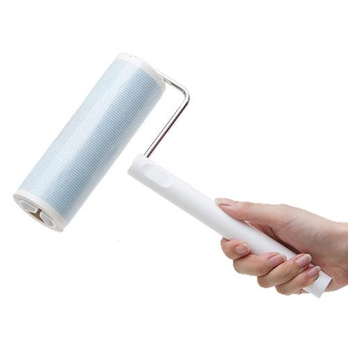 楽天市場 コロコロ コロフル ホワイト 掃除用品 ローラー 関東当日便 Charm 楽天市場店