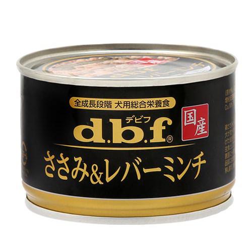 デビフペット　かつお白身＆ささみ　白米入り　150ｇ×合計48缶 Amazon.co.jp: デビフ かつお白身&ささみ 白米入り 150g×6個