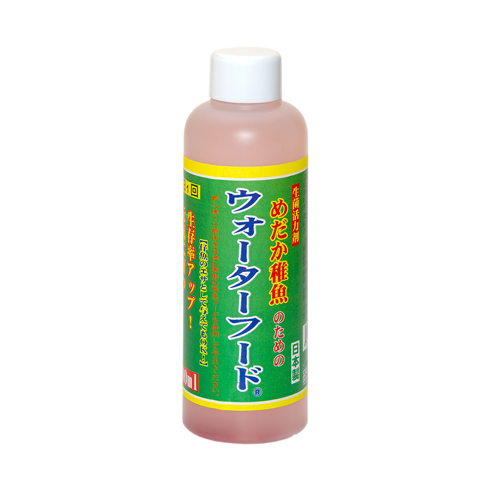 楽天市場】ＧＥＸ メダカ元気 バクテリアウォーター ３００ｍｌ 関東当日便 : charm 楽天市場店