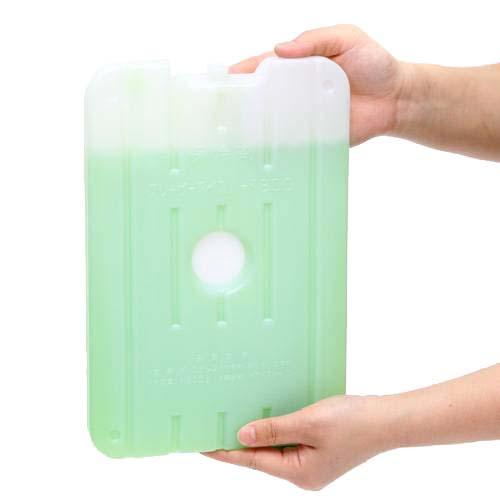 箱売り メダカ 観葉植物 保冷剤 フリーザーアイスハード 氷点下16 タイプ 800g 1箱16個入り ひんやり 沖縄別途送料 関東当日便 Charm キャットフード 店 箱売り メダカ 観葉植物 保冷剤 フリーザーアイスハード 氷点下16 タイプ 800g 1箱16個入り ひんやり 沖縄別途送料 関東当日便 Charm キャットフード 店
