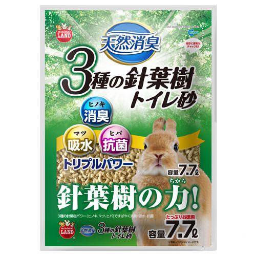 Mazuri Rabbit Diet チモシーベース　ラビットフード Amazon | Mazuri チモシーベースラビットダイエットフード 1kg