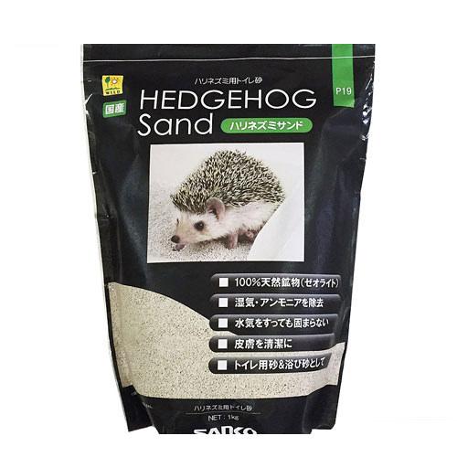 【最終値下げ】小動物用 飼育3点セット ハリネズミ 初めてのハリネズミ飼育セット | チャーム