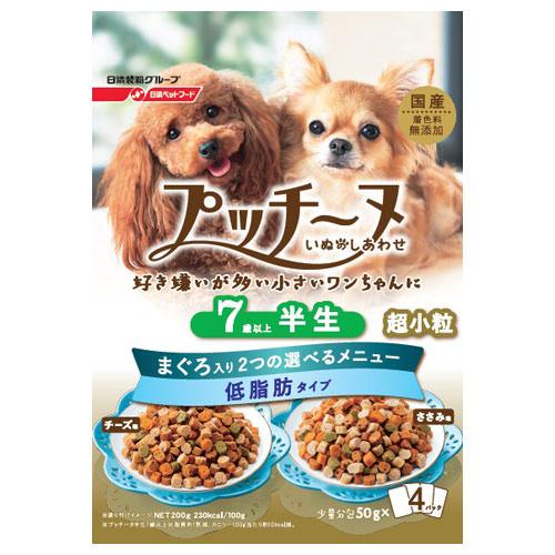 楽天市場】ドッグフード ペットライン いぬのしあわせ