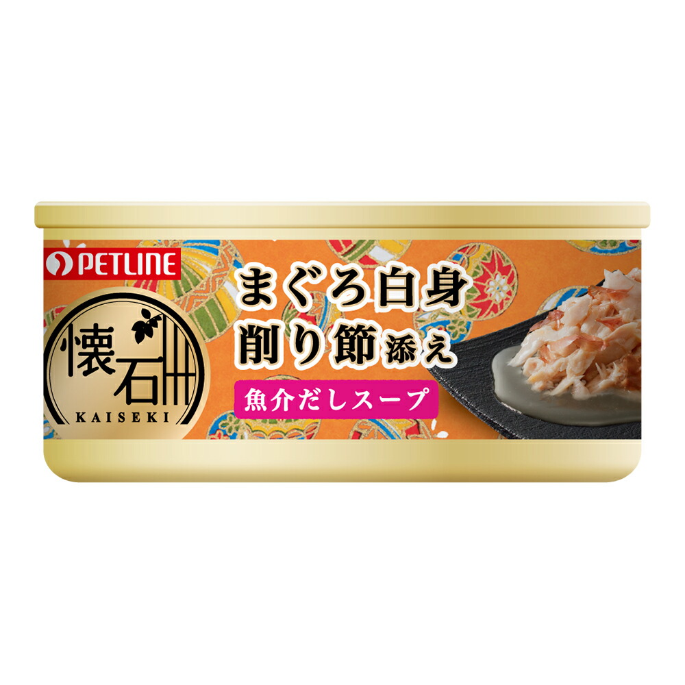 楽天市場】ＳＴＩサンヨー たまの伝説 おいしさプラスまぐろチーズ＆花かつお ７０ｇ ２缶入り 関東当日便 : charm 楽天市場店