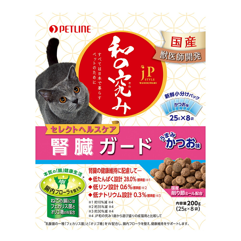 【裁断済み】猫の品種別 疾患ガイド 裁断済み】猫の品種別 疾患ガイド