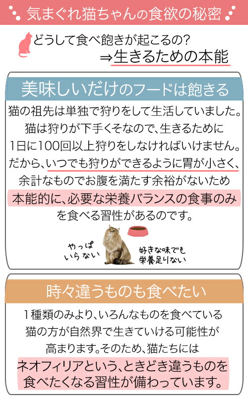 楽天市場】ロイヤルカナン 猫 成猫用 食べ比べセット ３種各２袋 計６ 