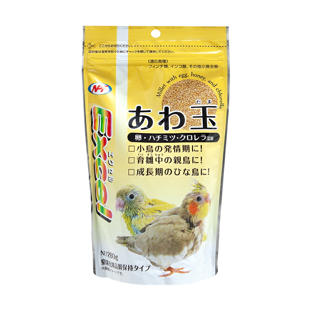 人気ブランド新作豊富 マルカン インコのおやつ かじりま専科 野菜 ビスケット ２本 鳥 おやつ ccps.sn