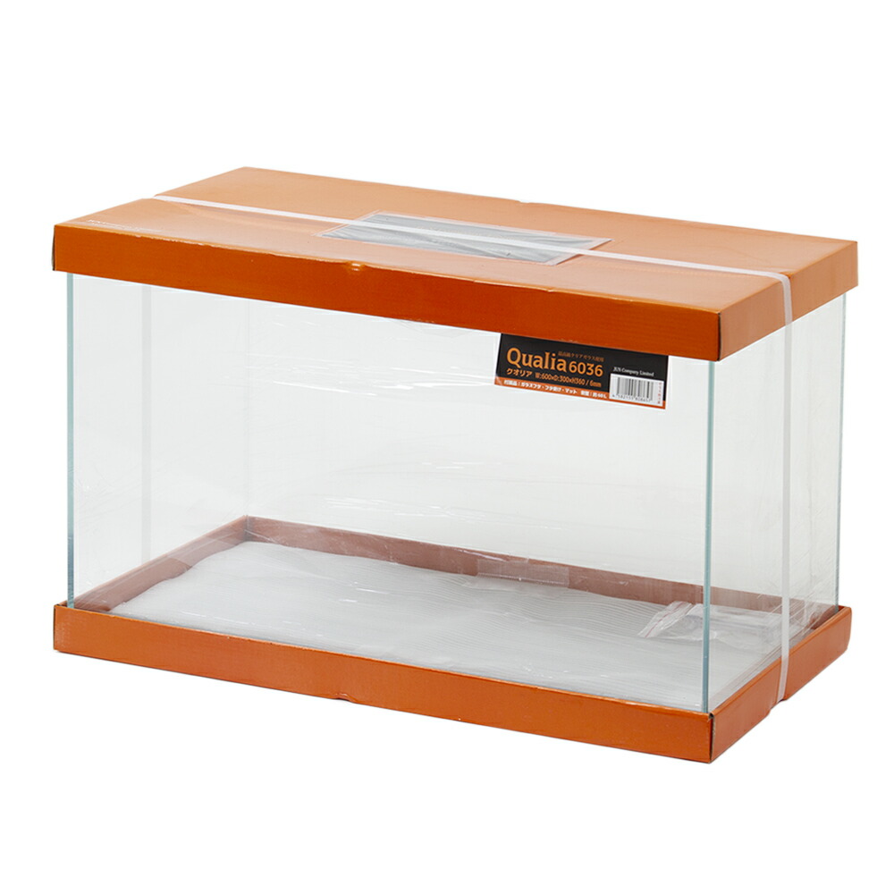 楽天市場 ｊｕｎ クオリア ６０３６ お一人様１点限り 沖縄別途送料 関東当日便 Charm 楽天市場店