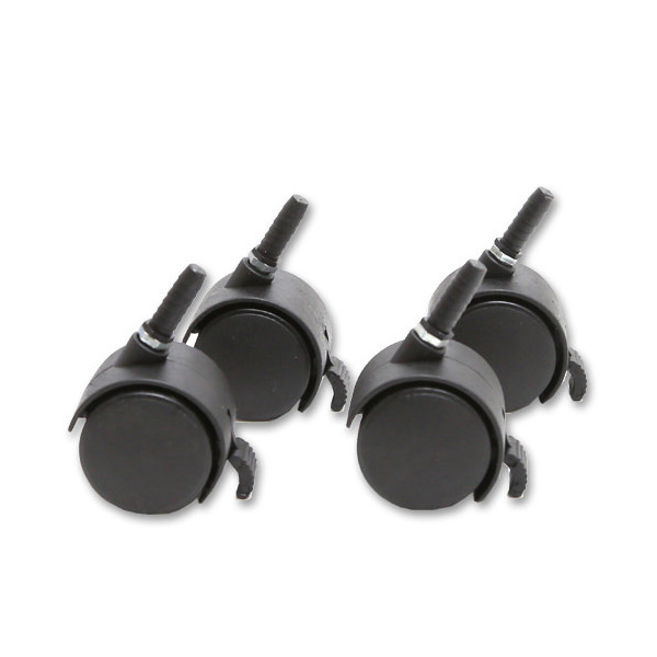 リーメント　ケース無しお値引き❗事前にお知らせ下さいませ 郵便がポストに届いたら LINE で通知がくるようにした #Qt - Qiita