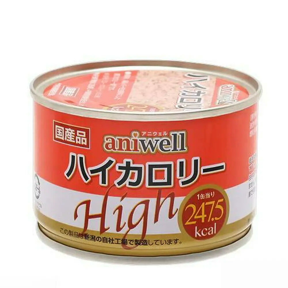 楽天市場】デビフ シニア食 150g缶 3種セット 高齢犬 缶詰 犬
