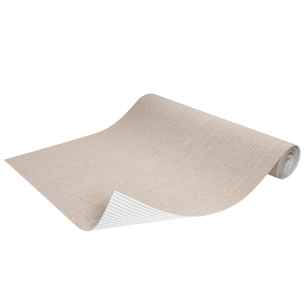ペットにやさしい防滑消臭マット　防水タイプ　６５×３００ｃｍ　×２本 楽天市場】切売 ペットにやさしい防滑消臭マット 防水タイプ