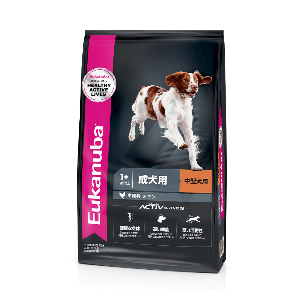 最安値挑戦 ピュリナ プロプラン オプティライフ 中型犬 大型犬 成犬用 チキン ほぐし １２ｋｇ 沖縄別途送料 関東当日便 その他 Travel Zeelo Co