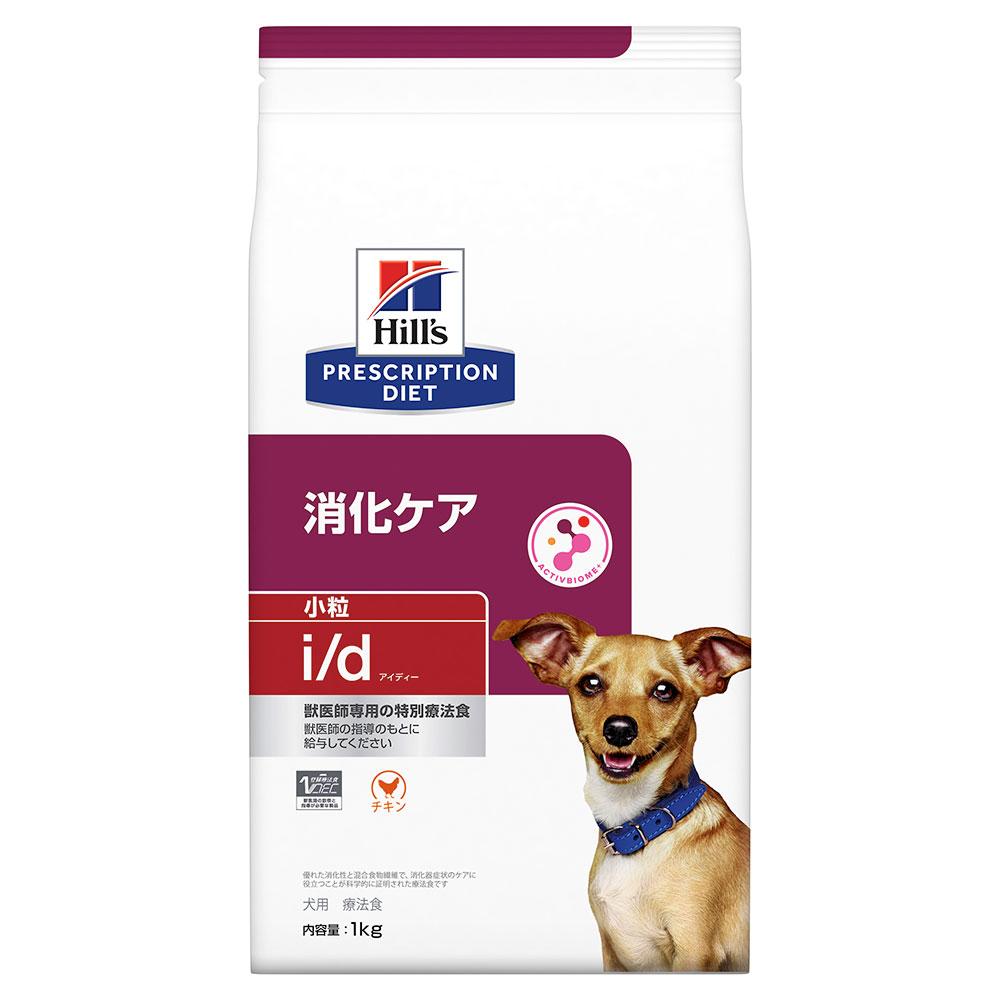 楽天市場】ヒルズ プリスクリプション ダイエット 猫用 i／d