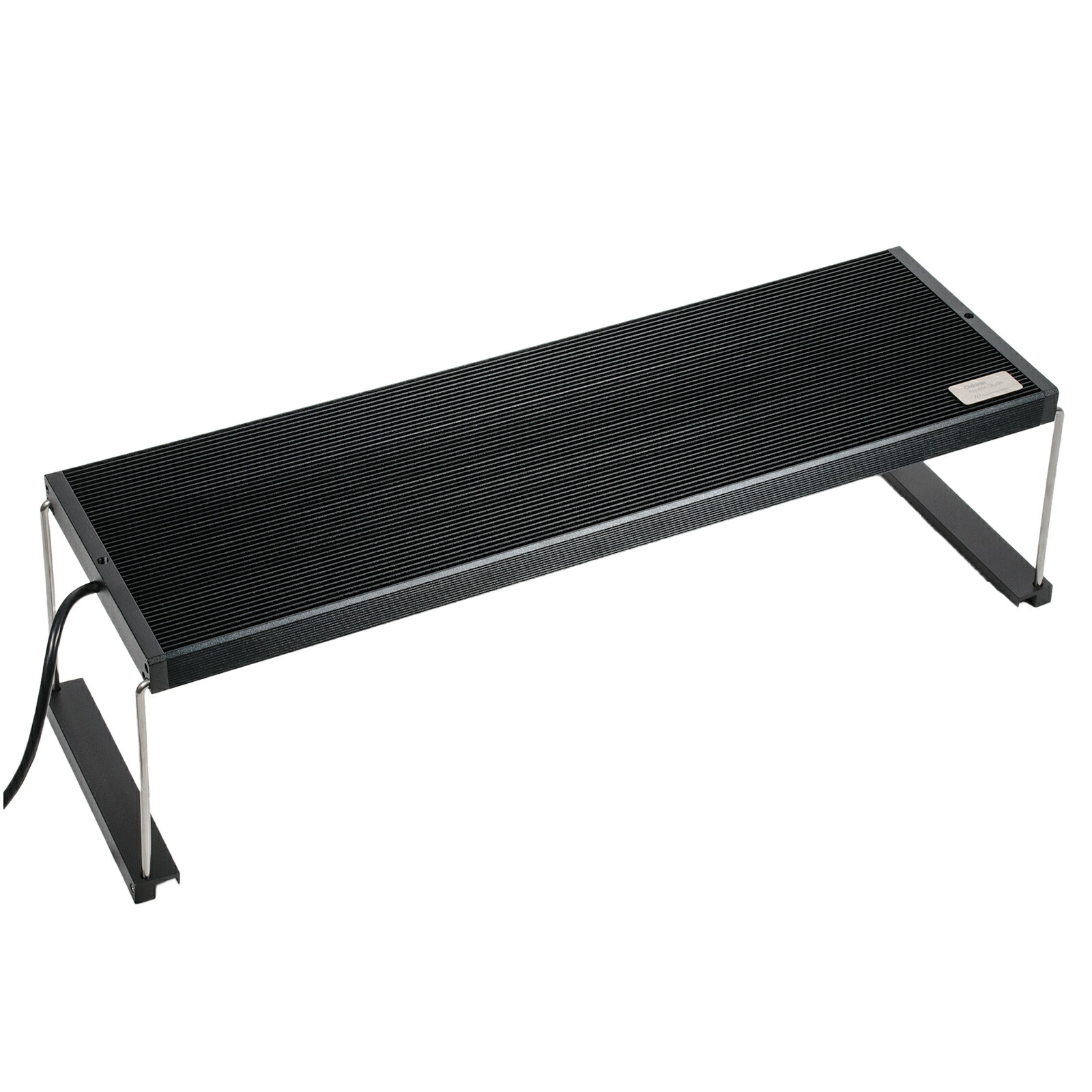 ｃｈｉｈｉｒｏｓ ｌｅｄ ｗｒｇｂ２ ４５ ブラック 沖縄別途送料 関東当日便 Charm 照明 店