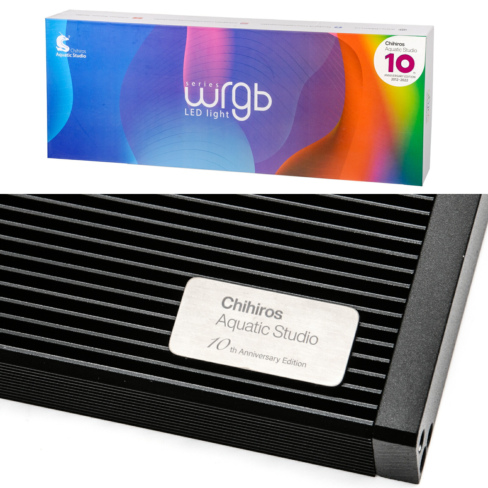 ｃｈｉｈｉｒｏｓ ｌｅｄ ｗｒｇｂ２ ４５ ブラック 沖縄別途送料 関東当日便 Charm 照明 店