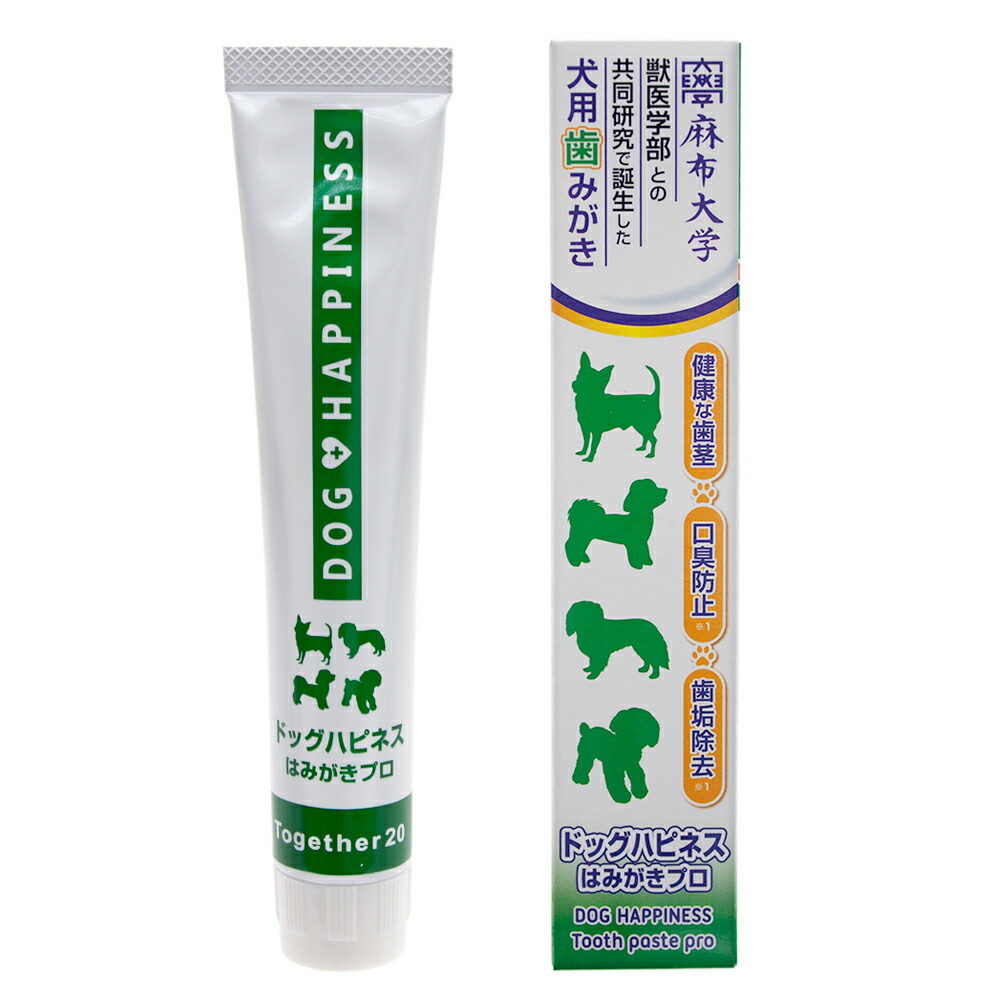 最新 ペッツルート 無添加 歯みがきジェル ４０ｍｌ 犬 猫 デンタルケア discoversvg.com