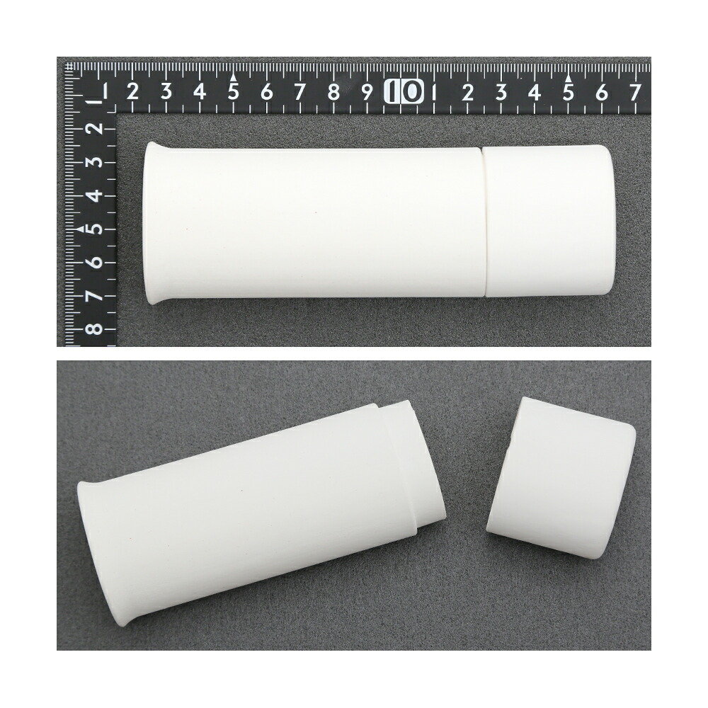 産卵シェルター ３．０×４．１×１３．５ｃｍ 陶器製 関東当日便 5％OFF