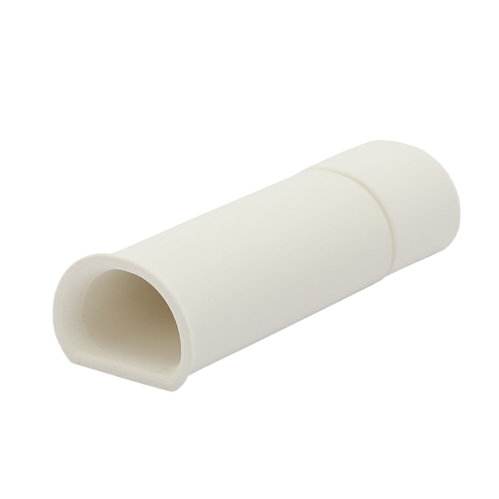 楽天市場】産卵シェルター 3．0×4．1×13．5cm 陶器製