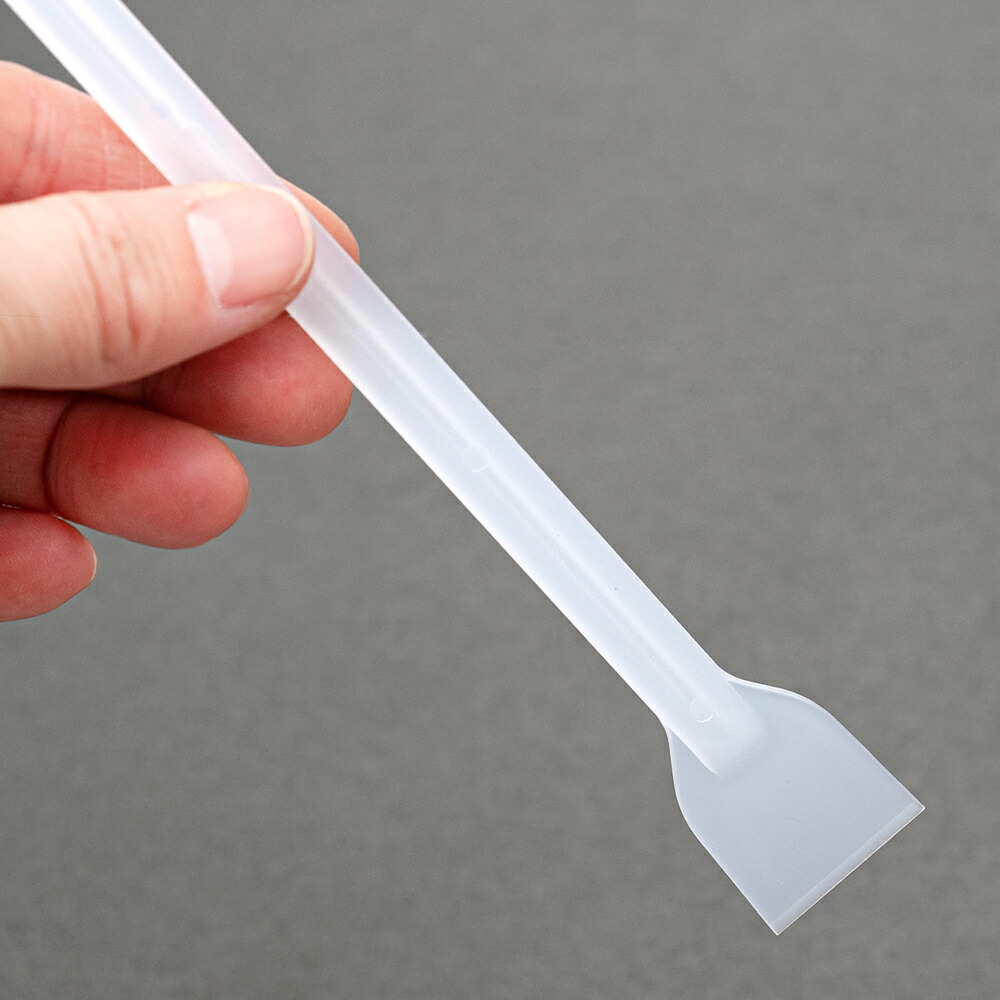 楽天市場 細かいところも綺麗に取れる コケ取りスクレーパー ２１８ｍｍ 関東当日便 Charm 楽天市場店